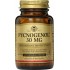 Solgar Pycnogenol Antioxidant Protection 30mg 60 φυτικές κάψουλες