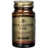 SOLGAR ASTAXANTHIN 5MG 30 SOFTGELS 