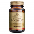SOLGAR MEGASORB VITAMIN B-COMPLEX 50TABS