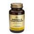 Solgar - Omega-3 Double Strength - 30 softgels