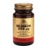 Solgar - Selenium - 200 μg - 50 tablets