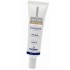 FREZYDERM SPOT-END CORRECTIVE 30ml