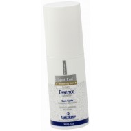 FREZYDERM SPOT-END ESSENCE Gel 50ml