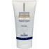 FREZYDERM SPOT-END HAND CREAM 50ml