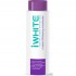 GEROLIMATOS - IWHITE Στοματικό Διάλυμα Λεύκανσης Δοντιών 500ml