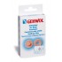 GEHWOL Toe Ring Round - Στρογγυλοί προστατευτικοί δακτύλιοι, 9 τεμάχια