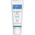 URIAGE Pruriced Gel Apaisante Λεπτόρρευστο για τον Τοπικό Γενικευμένο Κνησμό 100ml