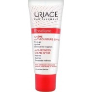 URIAGE Roseliane Creme Anti Rougeurs SPF30 Κρέμα Προσώπου κατά της Ερυθρότητας 40ml