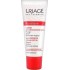 URIAGE Roseliane Creme Anti Rougeurs SPF30 Κρέμα Προσώπου κατά της Ερυθρότητας 40ml