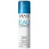 URIAGE Eau Thermale Water Spray Ιαματικό Νερό 150ml