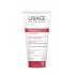 Uriage Gel Ντεμακιγιάζ Tolederm Control 150ml