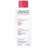 Uriage Thermal Micellar Water 500ml (Ιαματικό Νερό Καθαρισμού & Ντεμακιγιάζ Προσώπου & Ματιών για Ευαίσθητη Επιδερμίδα)