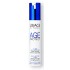 URIAGE AGE PROTECT FLUIDE MULTI-ACTIONS NORMAL TO COMBINATION SKIN 40ML