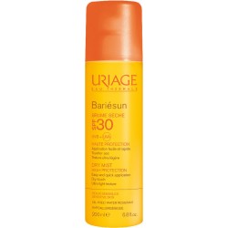 URIAGE BARIESUN DRY MIST SPF30 200ml