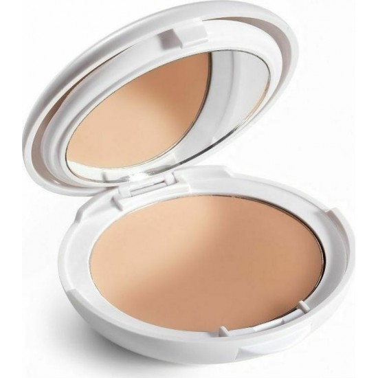 URIAGE EAU THERMALE SPF30 COMPACTE TEINTEE 10G