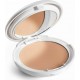 URIAGE EAU THERMALE SPF30 COMPACTE TEINTEE 10G