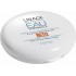 URIAGE EAU THERMALE SPF30 COMPACTE TEINTEE 10G