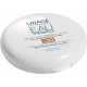 URIAGE EAU THERMALE SPF30 COMPACTE TEINTEE 10G
