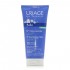 Uriage Bebe Lavante Cleansing Cream, Κρέμα Καθαρισμού για Παιδιά 200ml