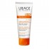 URIAGE BARIESUN MINERAL CREAM SPF50+ 100ML