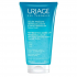 Uriage Αναζωογονητικό Τζελ Ντεμακιγιάζ, 150ml