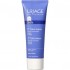 URIAGE BEBE COLD CREAM 75ML