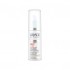 URIAGE DEPIDERM SPF50+ DAYTIME CARE 30ML