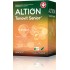 VIAN - Altion Tonovit Senior Multivitamin 40 κάψουλες