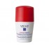 VICHY DÉODORANT Stress Resist Εντατικη Αποσμητικη Φροντιδα 72h Roll-on 50ml