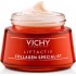 VICHY LIFTACTIV Collagen Specialist face cream 50ml