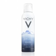 VICHY EAU THERMALE Minéralisante Ιαματικό Μεταλλικό Νερό 150ml