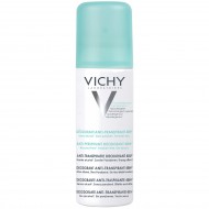 VICHY DÉODORANT Anti-Perspirant 48h Aerosol 125ml