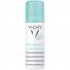 VICHY DÉODORANT Anti-Perspirant 48h Aerosol 125ml