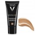 VICHY Dermablend Fond de Teint Corrective 16h Καλυπτικό Ματ Make-Up 30ml - 45 Gold