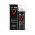 VICHY HOMME HYDRA MAG C ΕΝΥΔΑΤΙΚΗ ΦΡΟΝΤΙΔΑ ΓΙΑ ΤΟΝΩΣΗ ΤΗΣ ΕΠΙΔΕΡΜΙΔΑΣ 50ml