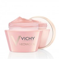 VICHY NEOVADIOL Rose Platinium Κρέμα Ημέρας 60+ για Ώριμες & Θαμπές Επιδερμίδες 50ml