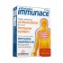 Vitabiotics - IMMUNACE, 30 Κάψουλες