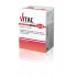 VITAL - PLUS Q10, 30 κάψουλες
