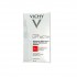 Vichy Liftactiv Deep Wrinkles Αντιγηραντικό Serum Προσώπου με Ρετινόλη 30ml