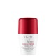 Vichy Clinical Control 96h Protection Αποσμητικό με αντιιδρωτική δράση Roll-On 50ml