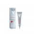 Vichy Liftactiv Hyaluronic Specialist H.A Κρέμα Ματιών για Αντιγήρανση & Σακούλες 15ml