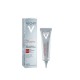 Vichy Liftactiv Hyaluronic Specialist H.A Κρέμα Ματιών για Αντιγήρανση & Σακούλες 15ml