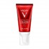 Vichy Liftactiv Collagen Specialist 16 Collagel 24ωρο Gel Προσώπου για Ενυδάτωση, Αντιγήρανση, Σύσφιξη με Κολλαγόνο 50ml