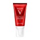 Vichy Liftactiv Collagen Specialist 16 Collagel 24ωρο Gel Προσώπου για Ενυδάτωση, Αντιγήρανση, Σύσφιξη με Κολλαγόνο 50ml