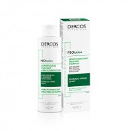VICHY DERCOS PSOLUTION SHAMPOO 200ML