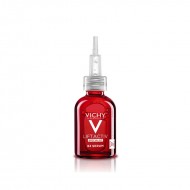 VICHY LIFTACTIV SPECIALIST B3 SERUM 30ML