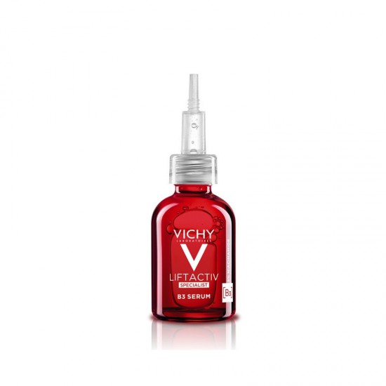 VICHY LIFTACTIV SPECIALIST B3 SERUM 30ML