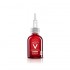 VICHY LIFTACTIV SPECIALIST B3 SERUM 30ML
