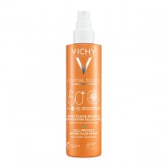 VICHY CAP.SOLEIL SPF50+ SPRAY 200ML