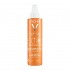 VICHY CAP.SOLEIL SPF50+ SPRAY 200ML